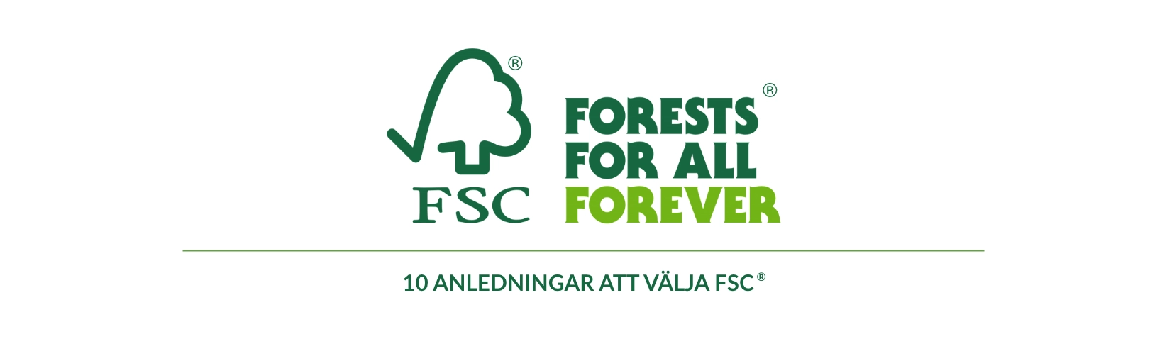 /fsc?lang=en